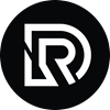Rackadesign