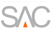 SAC