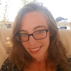 Marjorie Ash Art's profile picture