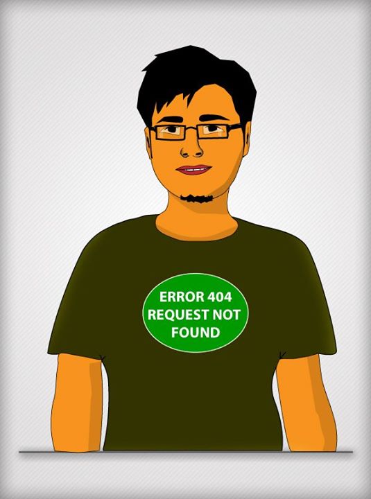 Designo Expert's profile picture