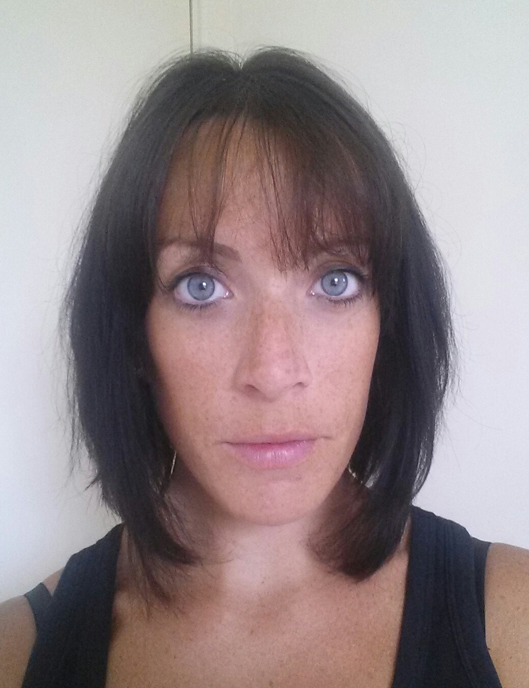 RhiRhiH's profile picture
