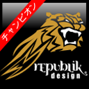 Republik's profile picture