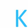 Karan100