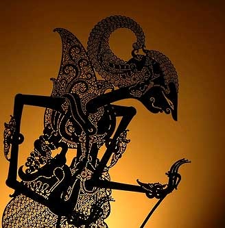 Agail.art's profile picture