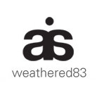 weathered83's profile picture