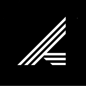 aswin.rahmat's profile picture