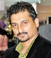 imranabbasi