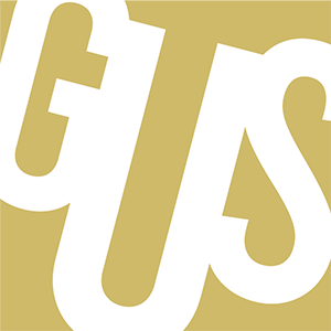 @gus's profile picture