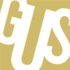 @gus