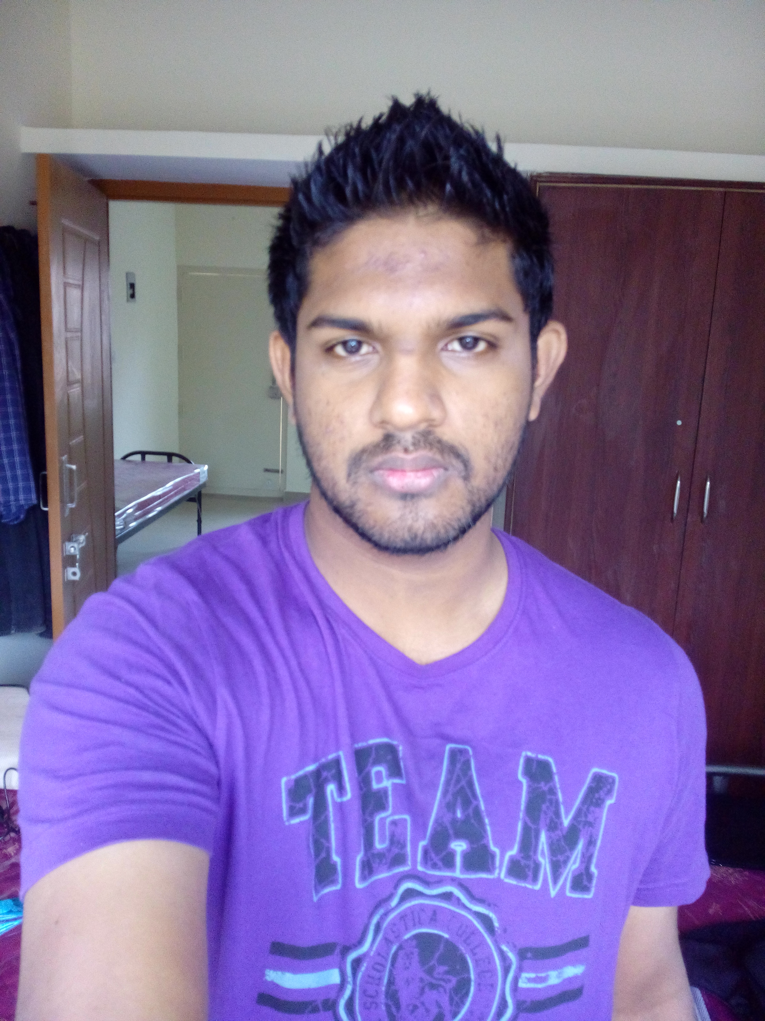 Donrockz's profile picture