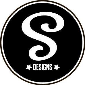 Siege Designs's profile picture