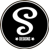 Siege Designs