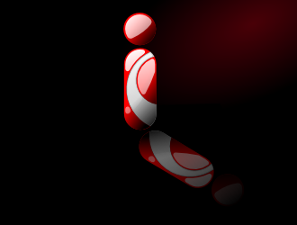 Intent Creations's profile picture
