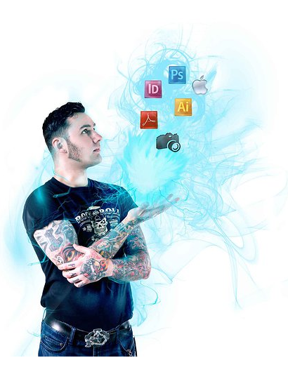 Javi Garcia's profile picture