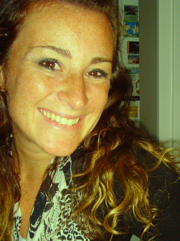 carito-m's profile picture