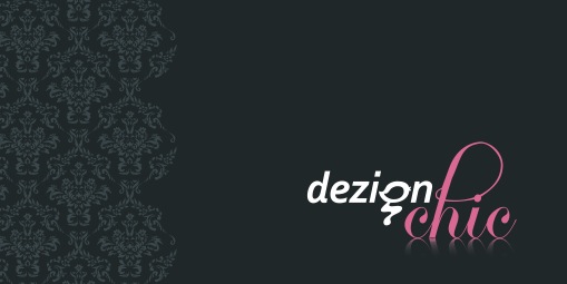 Dezign Chic's profile picture