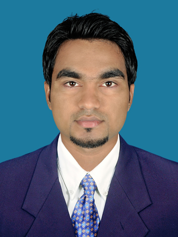 jasir's profile picture