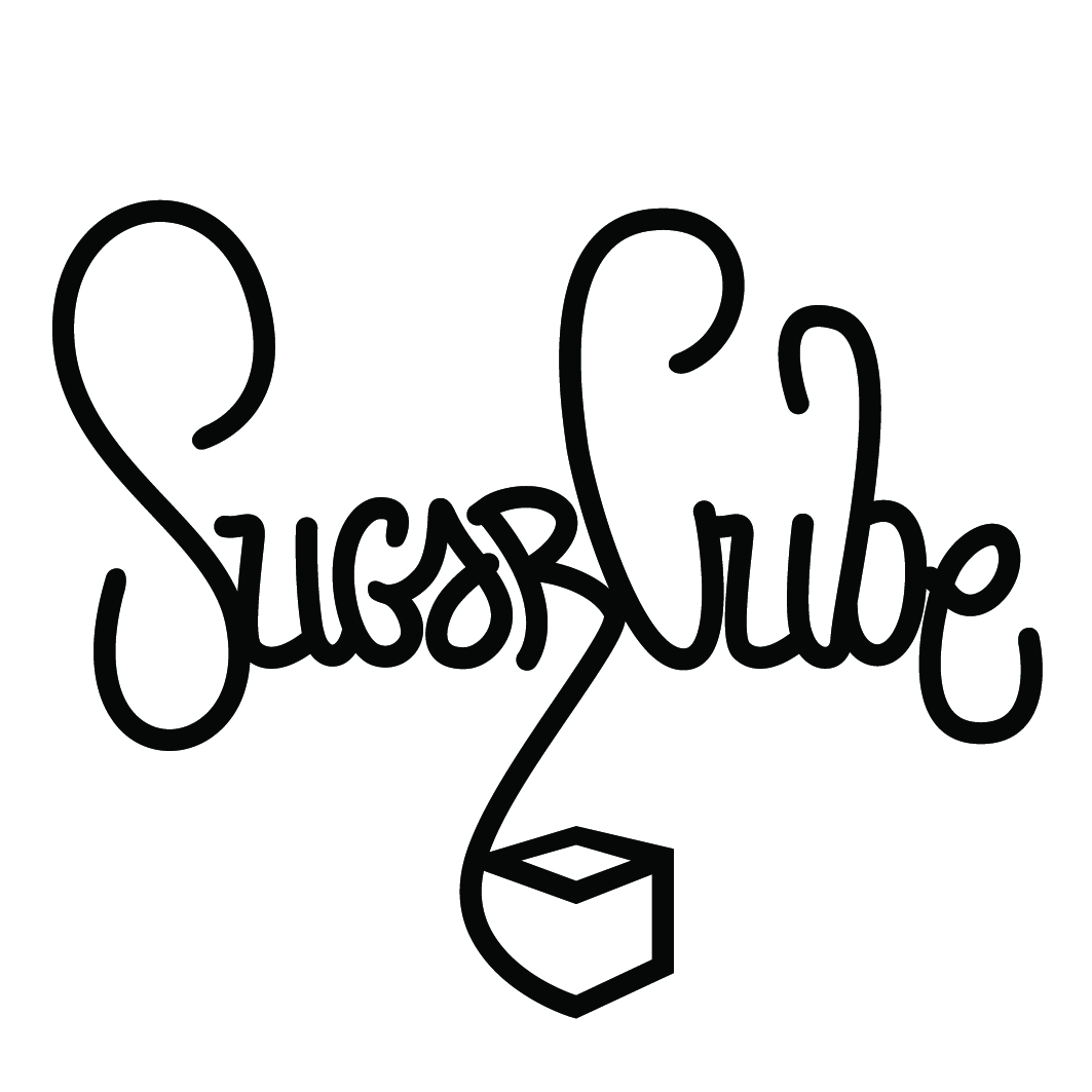 SugarCube DSGN's profile picture