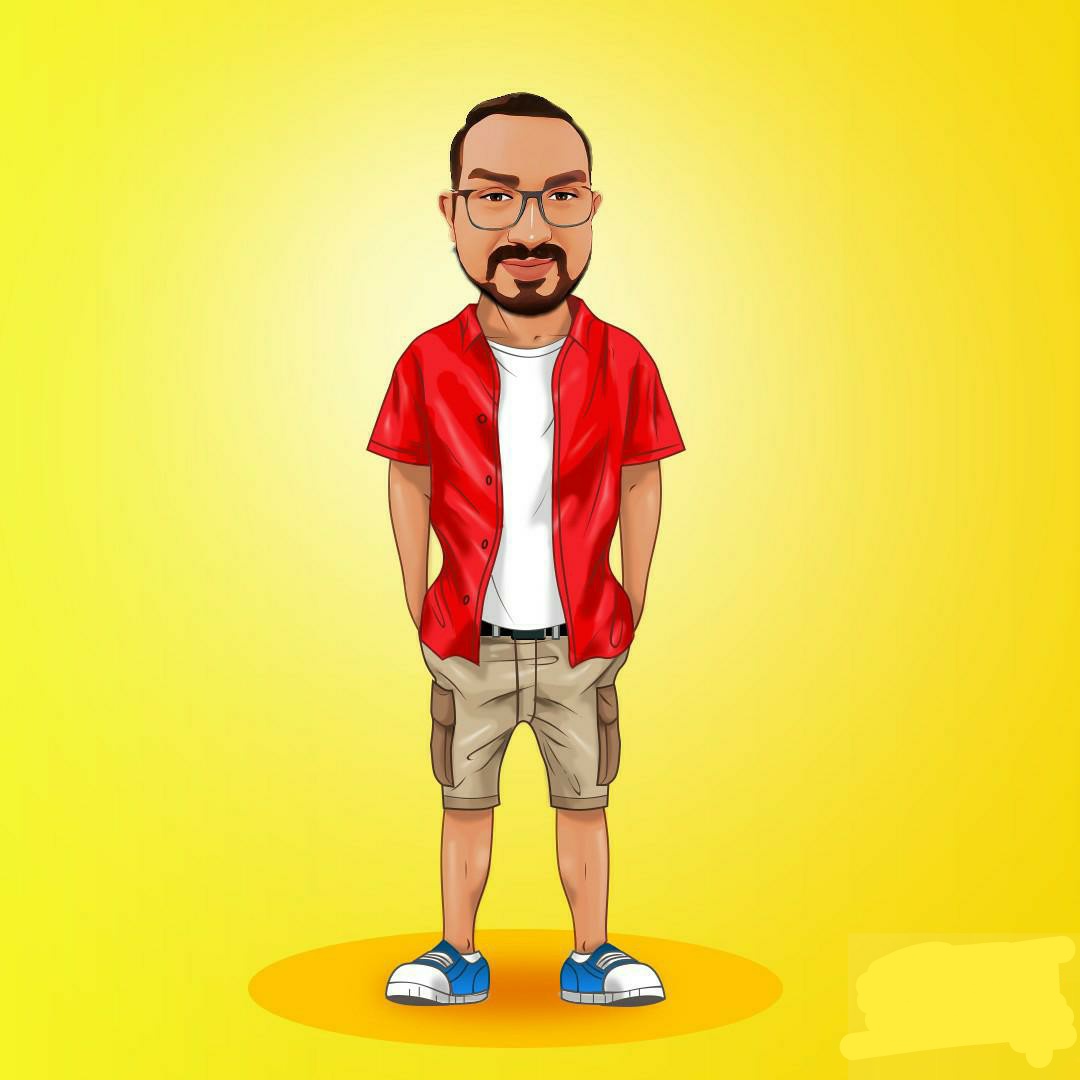 deesanew's profile picture