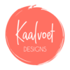 KaalvoetD