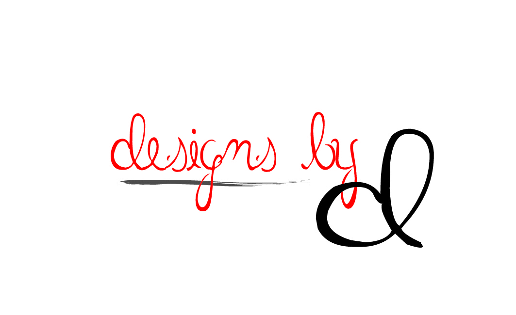 Designs By D's profile picture