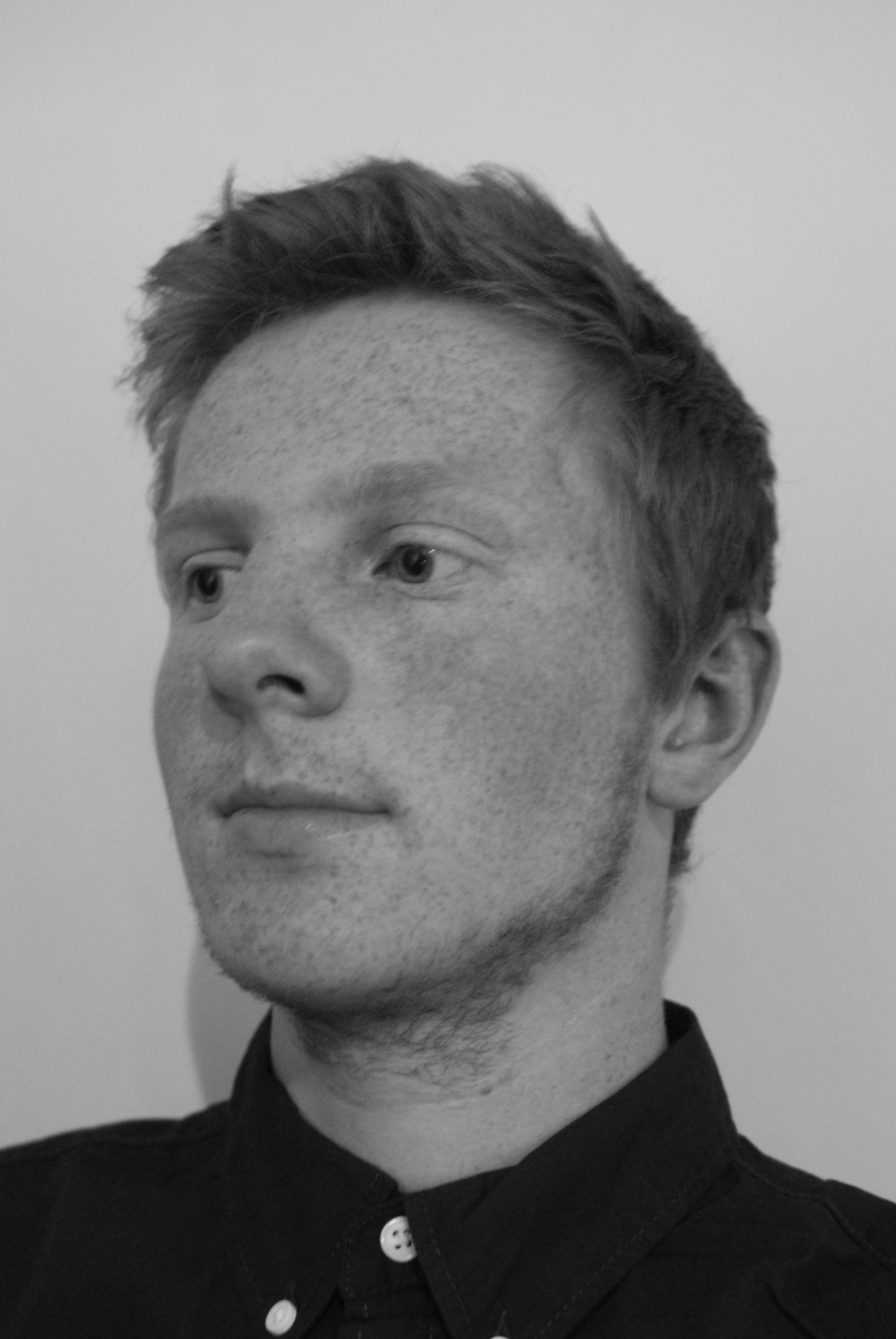 oeskriett2's profile picture