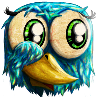 BreedBirds's profile picture