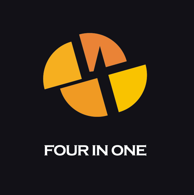 Four In One's profile picture