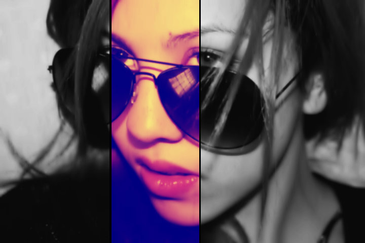 multimediasophie's profile picture