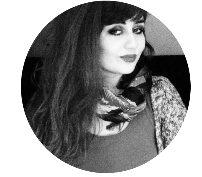 Magdalena Marcinkowska's profile picture