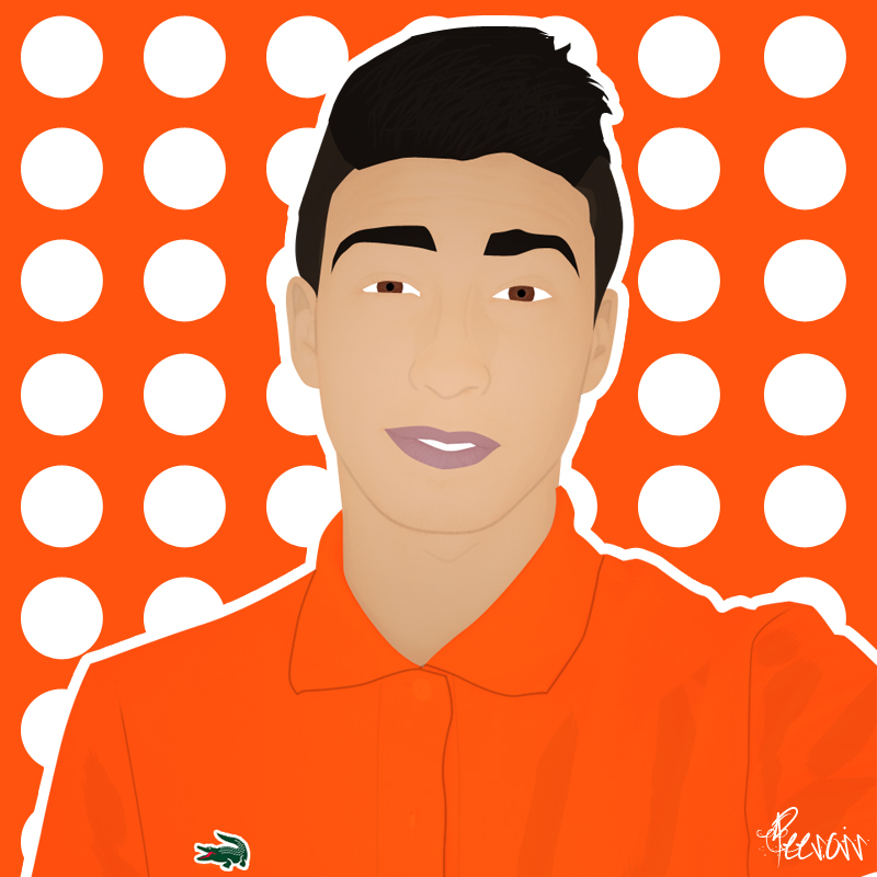 Cortezpeesoss's profile picture