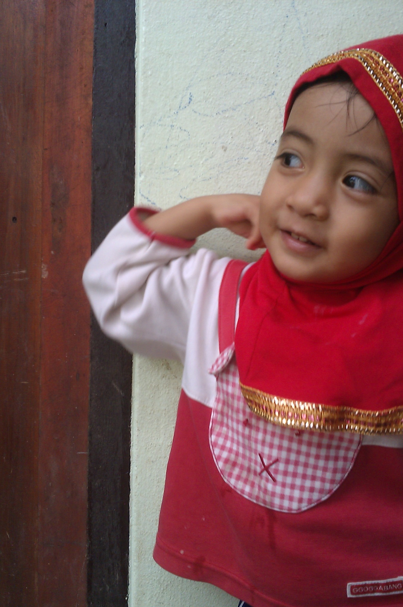 abd.nur's profile picture