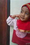 abd.nur