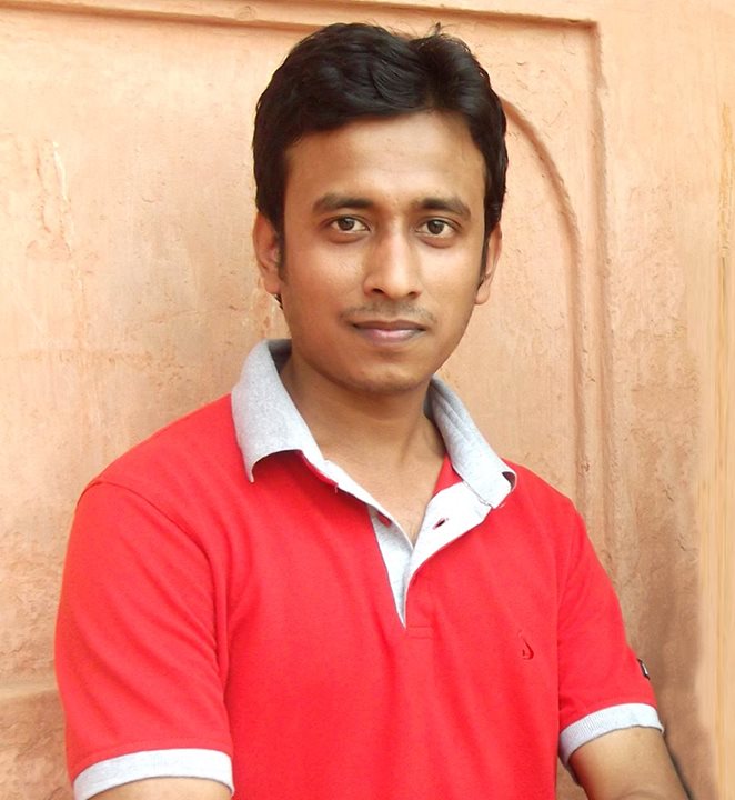 forid13's profile picture