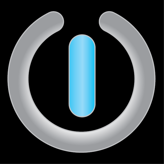 salomon design's profile picture