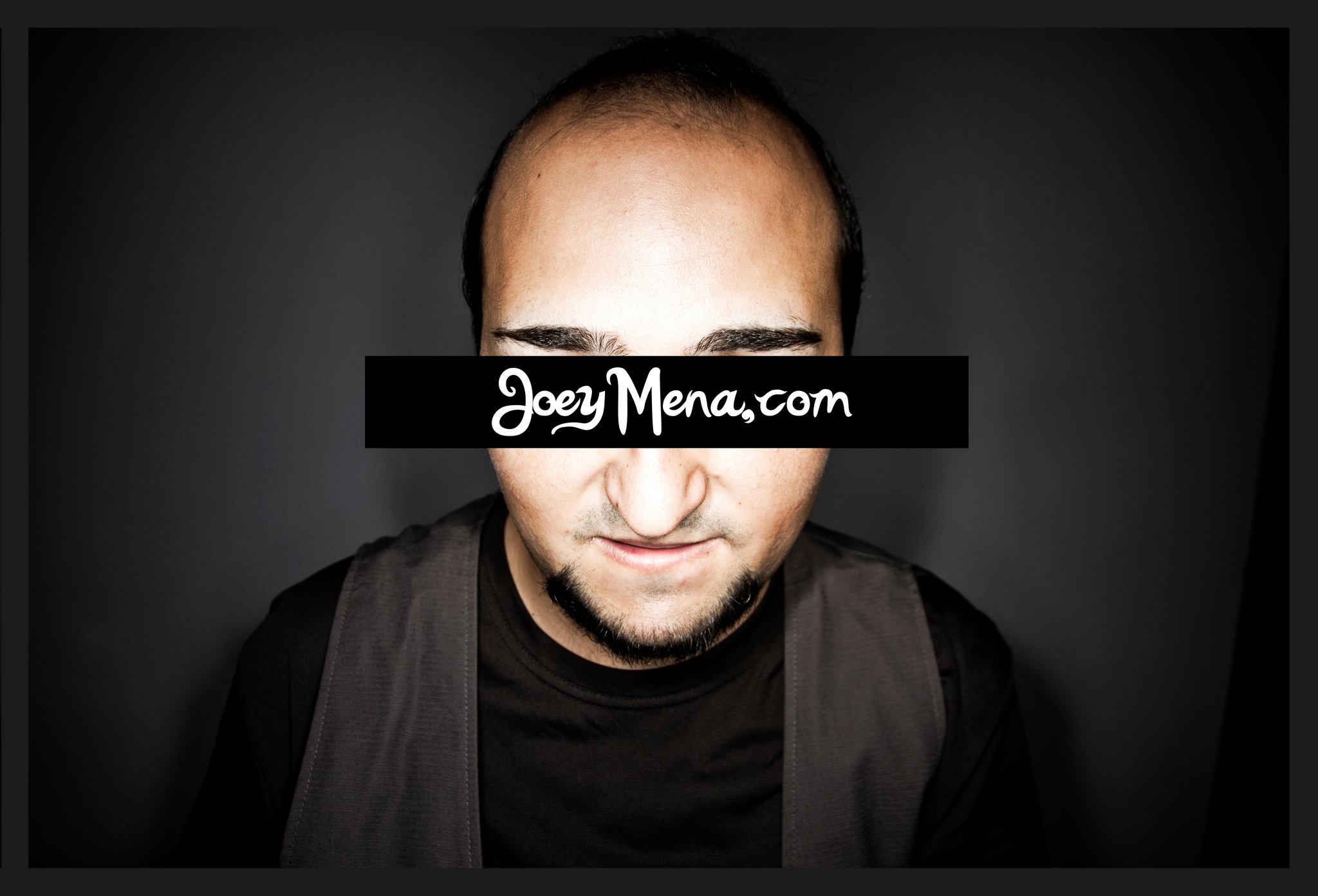 JoeyMena's profile picture