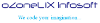 ozonelixinfosoftpvtltd.