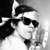 underfifty's profile picture