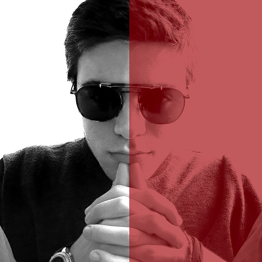 alessandropenna's profile picture