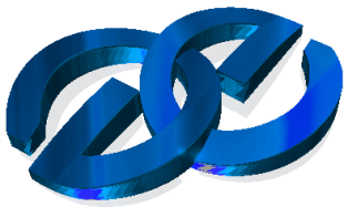 Genio Graphix's profile picture