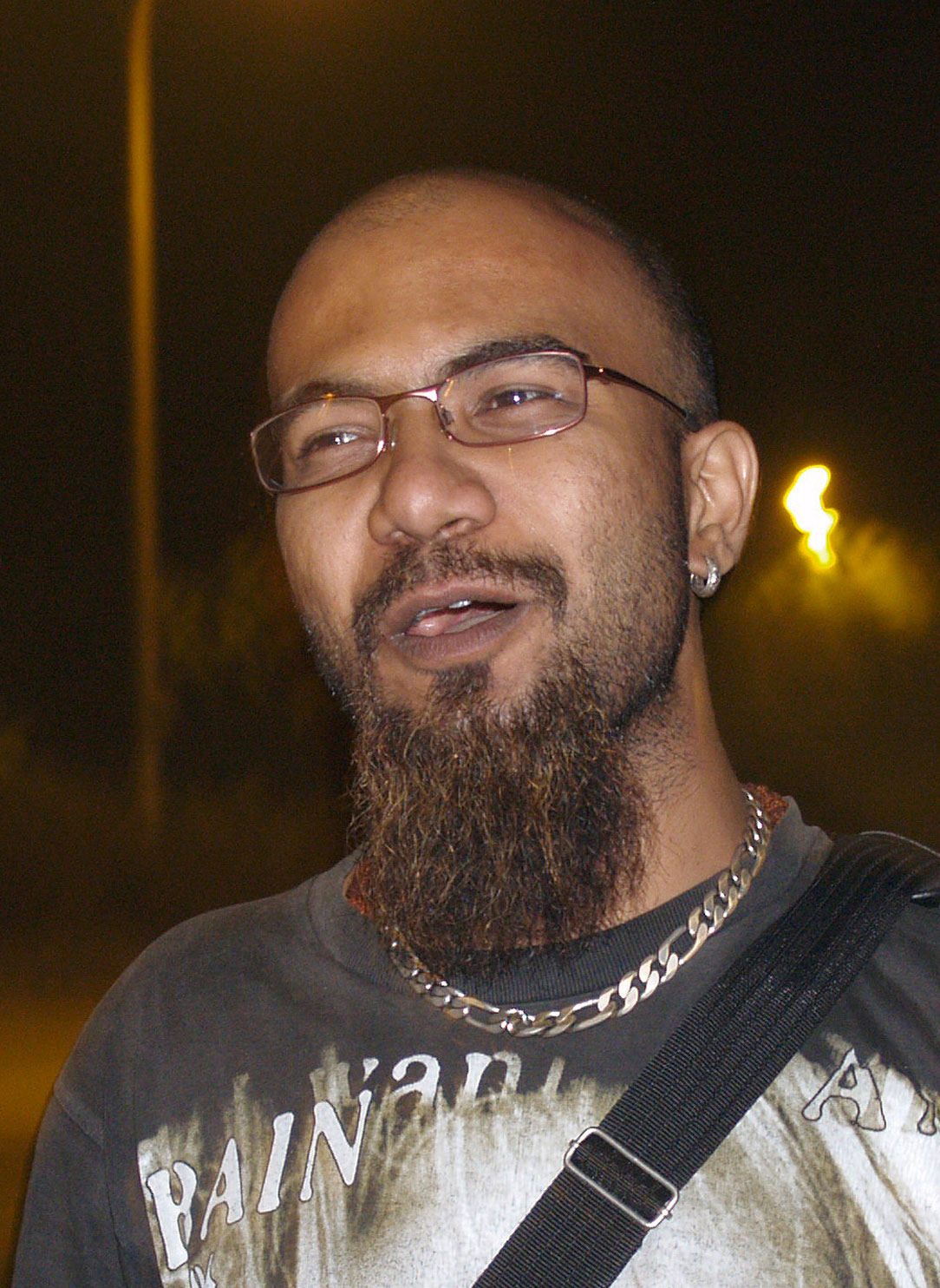 designbypk's profile picture