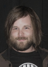 bwherring3's profile picture