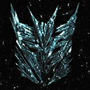 Aditya5's profile picture