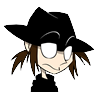 D.P.