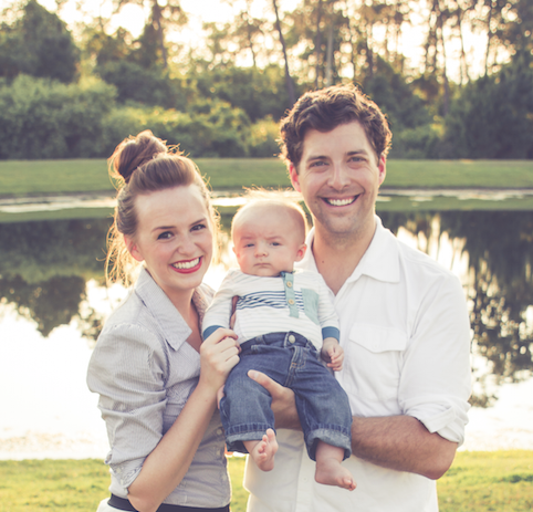 Addison's profile picture