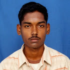 Rajkumarraja's profile picture