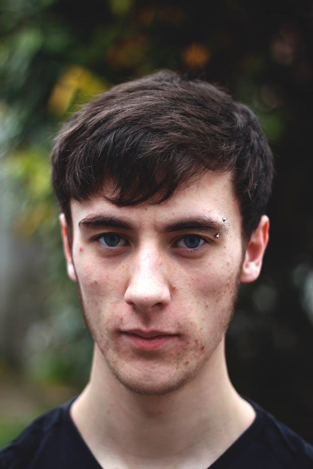 daveryan's profile picture