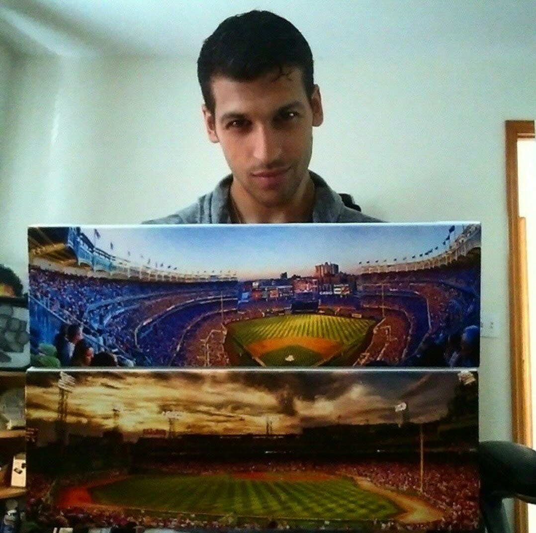 ArtistSplash's profile picture