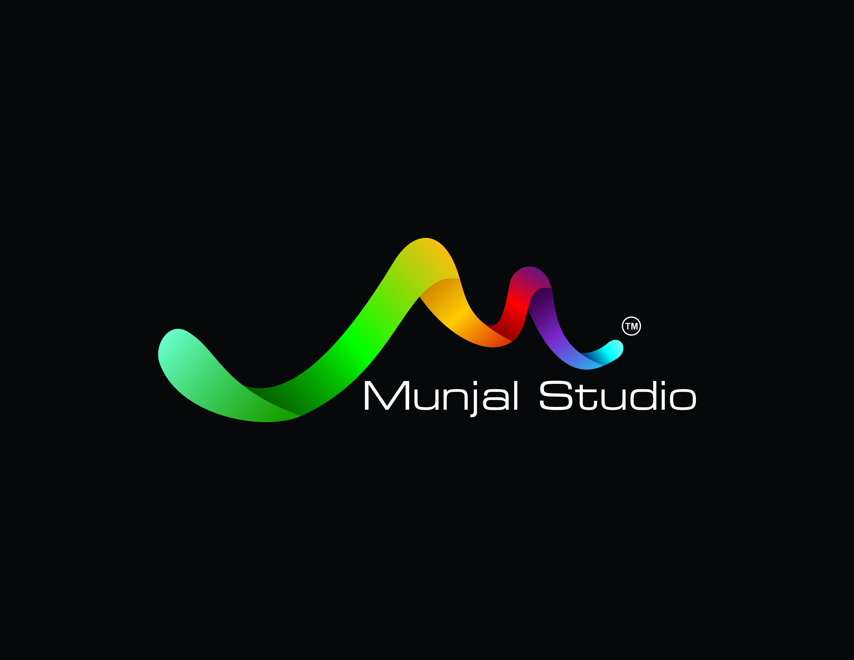 Munjal Studio's profile picture
