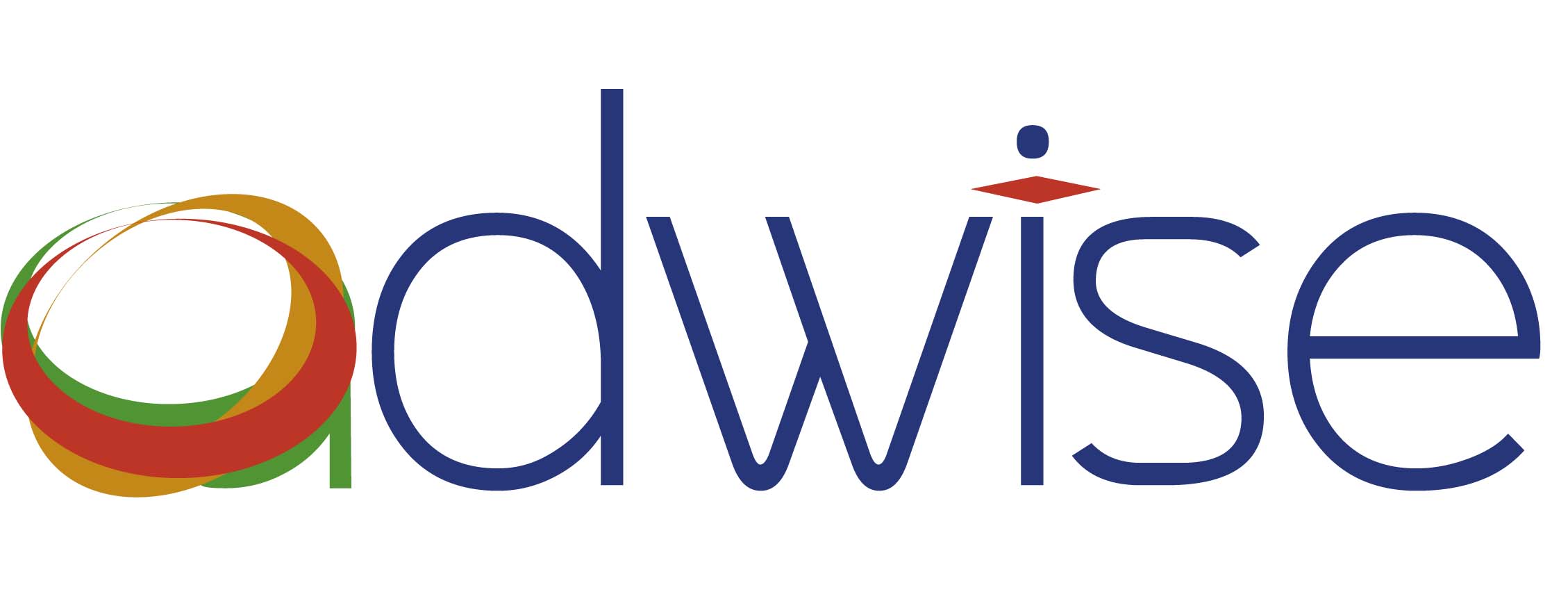  Adwise's profile picture